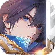 代号：MX（TapTap测试版）手游 v1.0.2 