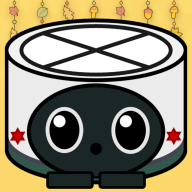 一口气罐头之王 v1.14 