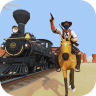 荒野大嫖客：列车 1.0