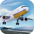 航天飞机模拟游戏 1.0 