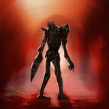 恐惧花园死亡迷宫（Garden of Fear） v1.5.4 