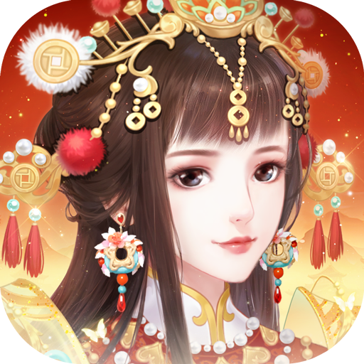 花之舞手游官网版 v1.3.9