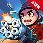 星际炮塔游戏 1.0.3 