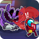 Survivor In Rainbow Monster游戏 1.5.0 