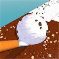 美味冰淇淋卷（Nice Cream）游戏 0.9.0 