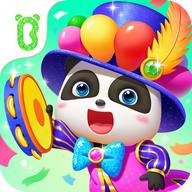 奇妙主题派对游戏 v9.86.00.00 