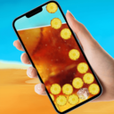 手机喝饮料闯关挑战之旅游戏 v1.0.1 