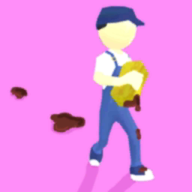 小小美容师最新版 v3 