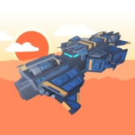 空间商人游戏 0.1.0 