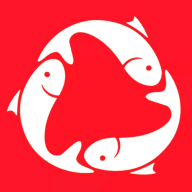 寧和寧app V1.1.0最新版