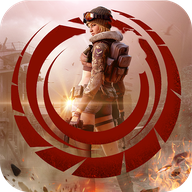 绝地救援游戏 1.11.46 