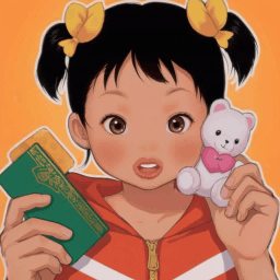 杂货铺小店游戏 1 