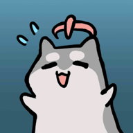 silly wisher免费正版 v0.64 