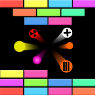 放置打砖块-无限重生 v1.9.1 