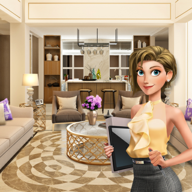 LuxuryMatchsquare手机版 v1.0.0 