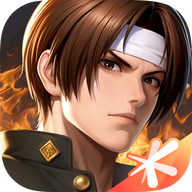 全明星觉醒手游官网版 v0.9.7.89 