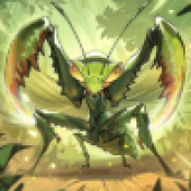 极品螳螂游戏 v2.0.5 