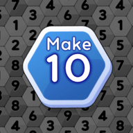 六角合并（hexamerge）游戏 v0.1.0 