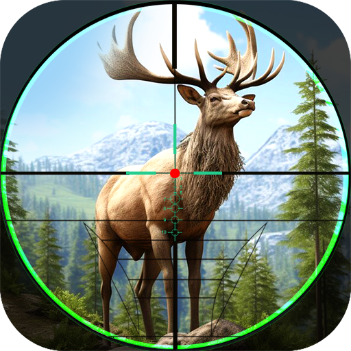 疯狂神射手官网版 v1.0.1.2 