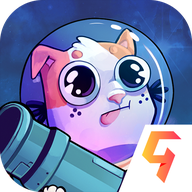 火箭兔快射游戏九游版 1.0.1