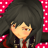 高中女生大决战手游 v5.0 