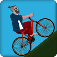 短途旅行游戏 1.4 