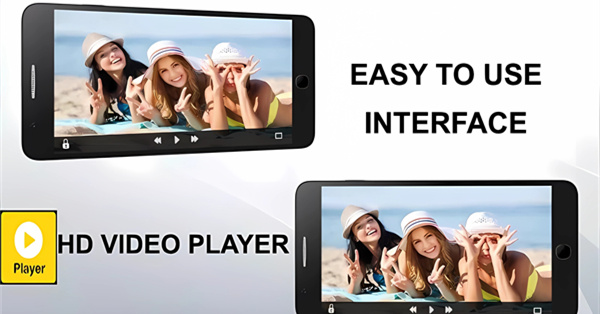Potplayer安卓版纯净版手机版v6.1.2.3截图3