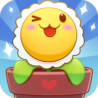 阳台种点啥游戏 1.0.2 