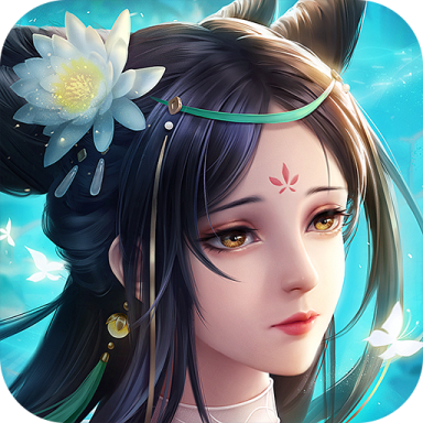 苍穹九界游戏 1.0.9