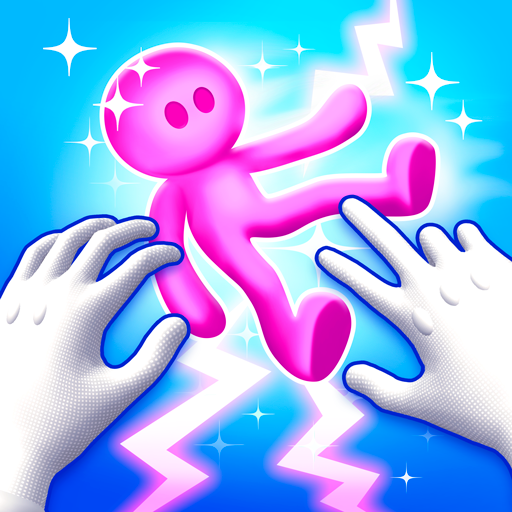 魔法慧手游戏 v300.1.0 