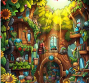 发现它游戏 2.43 