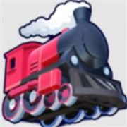 列车调度员世界 v19.1