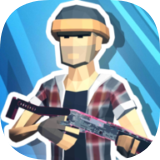 建筑射手（BuildNow GG）游戏 0.1.8