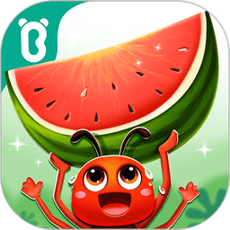 奇妙昆虫世界游戏 9.88.00.00 