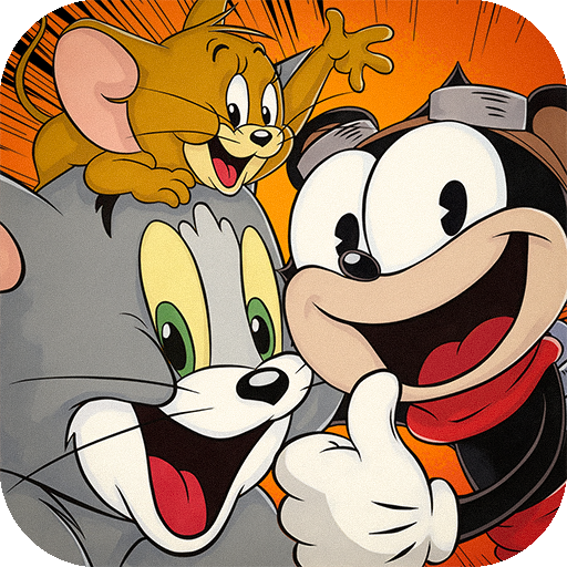 发条总动员国际服 v1.3.71.3111 