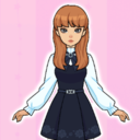 潮流装扮大比拼游戏 v11.0.0