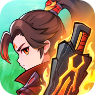 苍穹之战2D（Battle Through the Heavens 2D）手游 v1.0.6 