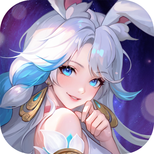 小小仙王免费版 v1.0.51 