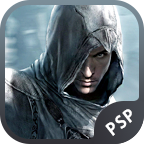 刺客信条血统 v2022.03. 