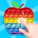 沉浸式揉捏神器游戏 v1.0.2 