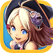 Phone飛飛游戏 v2.5.0