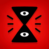 迷失岛2时间的灰烬 v2.1.7 