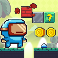 我们之间冒险世界游戏 1.14 