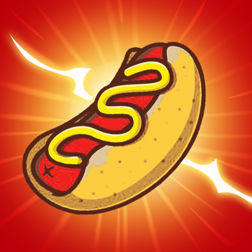 老板好呀游戏 1.0.0 