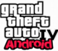 gta4重制版 v1.2