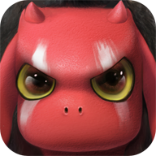 多多自走棋国际服 v2.35.2 