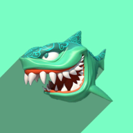 空闲自来水枪游戏 0.3.0 