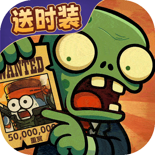 小鱼快跑官网版 v4.1.10