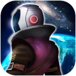 Space Rider: Star Hunt 4.3.0 