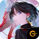 归龙潮官网版 v2.0.0.40